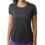 Nike Court Dry T-Shirt Women